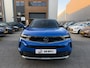 Opel Mokka 1.5 GS Line| Airco | Automaat | Nieuwe APK