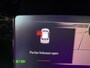 Opel Mokka 1.5 GS Line| Airco | Automaat | Nieuwe APK