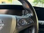 Opel Mokka 1.5 GS Line| Airco | Automaat | Nieuwe APK
