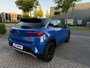 Opel Mokka 1.5 GS Line| Airco | Automaat | Nieuwe APK