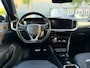 Opel Mokka 1.5 GS Line| Airco | Automaat | Nieuwe APK