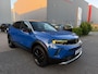 Opel Mokka 1.5 GS Line| Airco | Automaat | Nieuwe APK