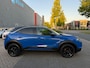 Opel Mokka 1.5 GS Line| Airco | Automaat | Nieuwe APK