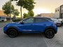 Opel Mokka 1.5 GS Line| Airco | Automaat | Nieuwe APK
