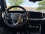 Opel Mokka 1.5 GS Line| Airco | Automaat | Nieuwe APK