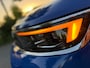 Opel Mokka 1.5 GS Line| Airco | Automaat | Nieuwe APK