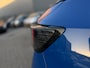Opel Mokka 1.5 GS Line| Airco | Automaat | Nieuwe APK