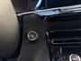 Opel Mokka 1.5 GS Line| Airco | Automaat | Nieuwe APK