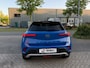 Opel Mokka 1.5 GS Line| Airco | Automaat | Nieuwe APK