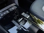 Opel Mokka 1.5 GS Line| Airco | Automaat | Nieuwe APK