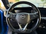 Opel Mokka 1.5 GS Line| Airco | Automaat | Nieuwe APK