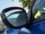 Opel Mokka 1.5 GS Line| Airco | Automaat | Nieuwe APK