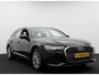 Audi A6 Avant 45 TFSI 245PK PRO-LINE BUSINESS VIRTUAL/PDC/NAVI
