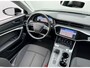 Audi A6 Avant 45 TFSI 245PK PRO-LINE BUSINESS VIRTUAL/PDC/NAVI