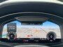 Audi A6 Avant 45 TFSI 245PK PRO-LINE BUSINESS VIRTUAL/PDC/NAVI