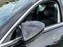 Audi A6 Avant 45 TFSI 245PK PRO-LINE BUSINESS VIRTUAL/PDC/NAVI