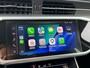 Audi A6 Avant 45 TFSI 245PK PRO-LINE BUSINESS VIRTUAL/PDC/NAVI