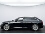 Audi A6 Avant 45 TFSI 245PK PRO-LINE BUSINESS VIRTUAL/PDC/NAVI