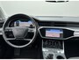 Audi A6 Avant 45 TFSI 245PK PRO-LINE BUSINESS VIRTUAL/PDC/NAVI