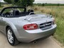 Mazda MX-5 NCFL 1.8 126PK TS+, 68.800KM, 2DE EIGENAAR