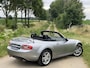 Mazda MX-5 NCFL 1.8 126PK TS+, 68.800KM, 2DE EIGENAAR