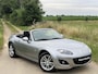 Mazda MX-5 NCFL 1.8 126PK TS+, 68.800KM, 2DE EIGENAAR