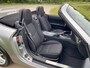 Mazda MX-5 NCFL 1.8 126PK TS+, 68.800KM, 2DE EIGENAAR