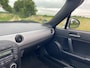 Mazda MX-5 NCFL 1.8 126PK TS+, 68.800KM, 2DE EIGENAAR