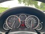 Mazda MX-5 NCFL 1.8 126PK TS+, 68.800KM, 2DE EIGENAAR