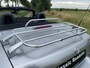 Mazda MX-5 NCFL 1.8 126PK TS+, 68.800KM, 2DE EIGENAAR