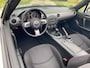Mazda MX-5 NCFL 1.8 126PK TS+, 68.800KM, 2DE EIGENAAR