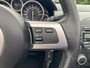 Mazda MX-5 NCFL 1.8 126PK TS+, 68.800KM, 2DE EIGENAAR