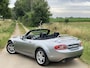 Mazda MX-5 NCFL 1.8 126PK TS+, 68.800KM, 2DE EIGENAAR