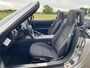 Mazda MX-5 NCFL 1.8 126PK TS+, 68.800KM, 2DE EIGENAAR