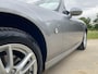 Mazda MX-5 NCFL 1.8 126PK TS+, 68.800KM, 2DE EIGENAAR