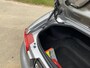 Mazda MX-5 NCFL 1.8 126PK TS+, 68.800KM, 2DE EIGENAAR