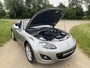 Mazda MX-5 NCFL 1.8 126PK TS+, 68.800KM, 2DE EIGENAAR