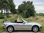 Mazda MX-5 NCFL 1.8 126PK TS+, 68.800KM, 2DE EIGENAAR