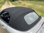 Mazda MX-5 NCFL 1.8 126PK TS+, 68.800KM, 2DE EIGENAAR