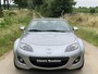 Mazda MX-5 NCFL 1.8 126PK TS+, 68.800KM, 2DE EIGENAAR