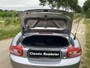 Mazda MX-5 NCFL 1.8 126PK TS+, 68.800KM, 2DE EIGENAAR
