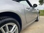 Mazda MX-5 NCFL 1.8 126PK TS+, 68.800KM, 2DE EIGENAAR
