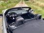 Mazda MX-5 NCFL 1.8 126PK TS+, 68.800KM, 2DE EIGENAAR