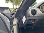 Mazda MX-5 NCFL 1.8 126PK TS+, 68.800KM, 2DE EIGENAAR
