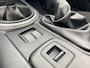 Mazda MX-5 NCFL 1.8 126PK TS+, 68.800KM, 2DE EIGENAAR