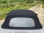 Mazda MX-5 NCFL 1.8 126PK TS+, 68.800KM, 2DE EIGENAAR