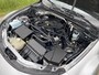 Mazda MX-5 NCFL 1.8 126PK TS+, 68.800KM, 2DE EIGENAAR