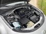 Mazda MX-5 NCFL 1.8 126PK TS+, 68.800KM, 2DE EIGENAAR