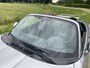 Mazda MX-5 NCFL 1.8 126PK TS+, 68.800KM, 2DE EIGENAAR
