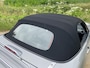 Mazda MX-5 NCFL 1.8 126PK TS+, 68.800KM, 2DE EIGENAAR